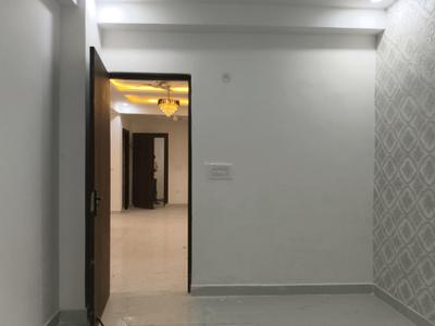 Bedroom Image of 1070 Sq.ft 2 BHK Apartment / Flat for sale in Venice Aspire, Noida Extension Greater Noida for Rs. 4432000