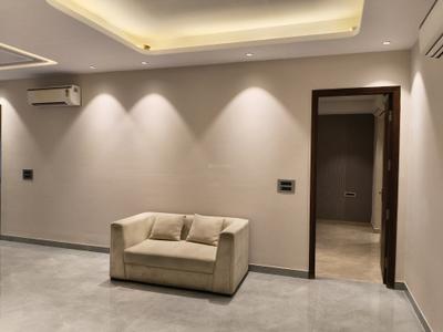 Living Room Image of 2070 Sq.ft 3 BHK Builder Floor for sale in Sector 51 Gurgaon for Rs. 30000000