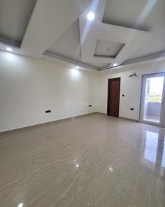 Hall Image of 5500 Sq.ft 4 BHK Builder Floor for sale in Green Field Colony Faridabad for Rs. 34000000