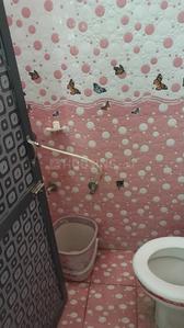 Image of 620 Sq.ft 3 BHK Duplex for sale in Shree Ram Society, Rajkot for Rs. 4800000