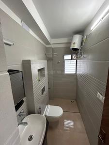 Image of 1100 Sq.ft 2 BHK Apartment / Flat for rent in Sevoke Rd, Siliguri for Rs. 27500