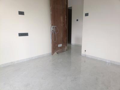 Bedroom Image of 1370 Sq.ft 2 BHK Apartment / Flat for sale in Kasturi Regius Luxe, Kharghar Navi Mumbai for Rs. 15000000