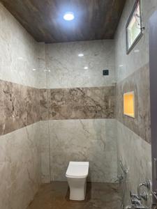 Bathroom Image of 1700 Sq.ft 3 BHK Independent House for sale in Kathora Amravati for Rs. 7500000