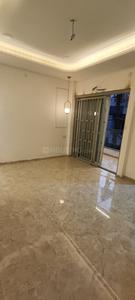 Hall Image of 1800 Sq.ft 4 BHK Independent House for sale in Nipania Indore for Rs. 12100000
