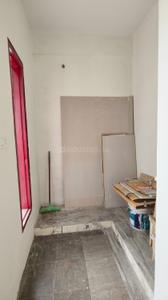 Hall Image of 1140 Sq.ft 2 BHK Apartment / Flat for sale in Chandra Moli S S Residency, Civil Lines Ajmer for Rs. 5900000