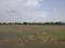 Swarajya Infrastructure Dronagiri Internal Roads 2