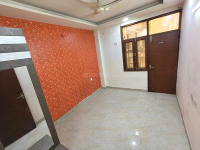 Bedroom Image of 1600 Sq.ft 3 BHK Apartment / Flat for sale in Sector 126 Noida for Rs. 5400000