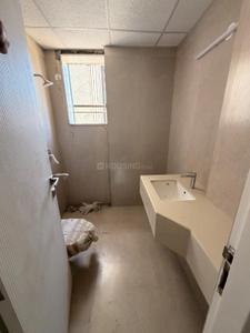 Bathroom Image of 1860 Sq.ft 3.5 BHK Apartment / Flat for sale in Signature Global City 79B, Sector 79 Gurgaon for Rs. 21500000