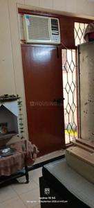 Balcony Image of 1728 Sq.ft 2 BHK Builder Floor for sale in Sector 52 Gurgaon for Rs. 16000005