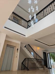 Image of 6500 Sq.ft 5 BHK Villa for sale in Emaar Marbella, Sector 66, Gurgaon for Rs. 190000000
