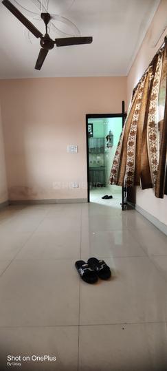 Sector 4 Dwarka Main Image 1