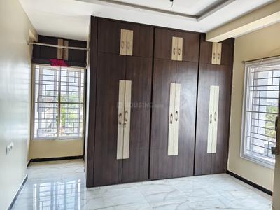 Bedroom Image of 1130 Sq.ft 2 BHK Apartment / Flat for sale in Nagamalli Thota Kakinada for Rs. 4800000