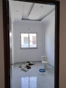 Hall Image of 1650 Sq.ft 2 BHK Apartment / Flat for rent in Gemini Paradise Estate, Mughala Gorakhpur for Rs. 13000