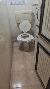 Image of 1550 Sq.ft 4.5 BHK Apartment / Flat for rent in Neelkanth Valley, Ghatkopar East, Mumbai for Rs. 150000