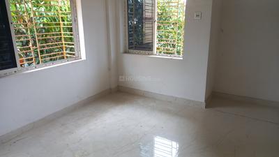 Bedroom Image of 1050 Sq.ft 3 BHK Apartment / Flat for sale in Boral Kolkata for Rs. 4000000