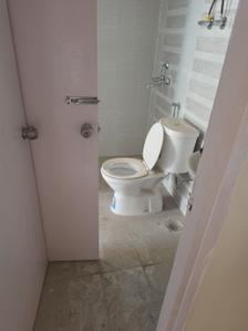Image of 1874 Sq.ft 3.5 BHK Apartment / Flat for sale in Ratan Pearls, Noida Extension, Greater Noida for Rs. 15000000