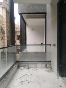 Living Room Image of 3980 Sq.ft 4 BHK Builder Floor for sale in Vikaspuri New Delhi for Rs. 90000000