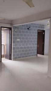Hall Image of 1738 Sq.ft 3 BHK Apartment / Flat for sale in Jahangirabad Surat for Rs. 5991000