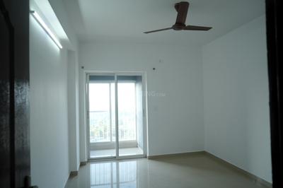 Hall Image of 1590 Sq.ft 3 BHK Apartment / Flat for sale in Kulashekara Mangalore for Rs. 6999000