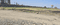 Super Corridor Main Image 1