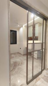 Hall Image of 4500 Sq.ft 4 BHK Independent House for sale in Mayfield Garden Luxury Floors, Mayfield Garden Gurgaon for Rs. 20000000