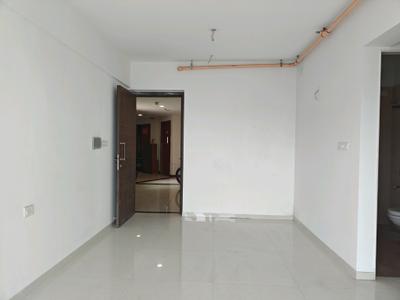 Living Room Image of 750 Sq.ft 2 BHK Apartment / Flat for rent in Tridhaatu Morya, Chembur Mumbai for Rs. 75000