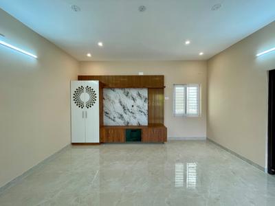 Hall Image of 2650 Sq.ft 4 BHK Independent House for sale in Saravanampatty Coimbatore for Rs. 17000000