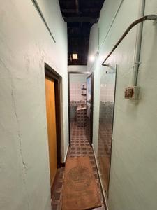 Image of 2200 Sq.ft 3 BHK Farm House for sale in Katapady, Udupi for Rs. 12500000