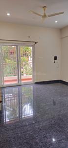 Hall Image of 1400 Sq.ft 3 BHK Builder Floor for rent in Vijayanagar Bengaluru for Rs. 45000