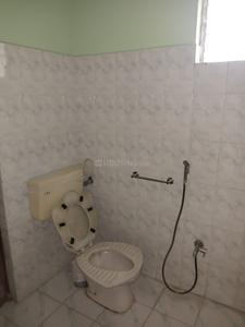 Image of 1650 Sq.ft 3 BHK Villa for rent in Nungambakkam, Chennai for Rs. 42000