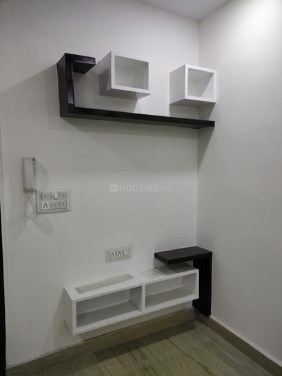 Sector 11 Rohini Main Image 1