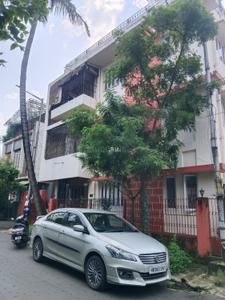 Image of 4400 Sq.ft 6 BHK Independent House for sale in Salt Lake City, Kolkata for Rs. 62000000