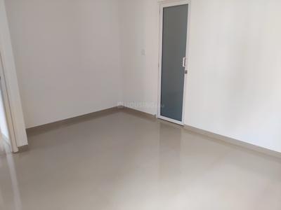 Bedroom Image of 1200 Sq.ft 3 BHK Apartment / Flat for sale in Mangla Greens, Makarpura Vadodara for Rs. 5600000