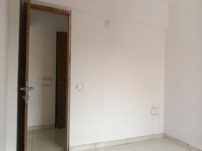 Bedroom Image of 2400 Sq.ft 4 BHK Apartment / Flat for sale in Sheetal Westpark, Vastrapur Ahmedabad for Rs. 21900000