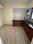 kothrud depot Kitchen 1