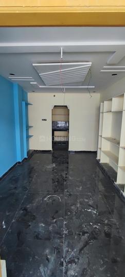 Building blocks Main Image 1