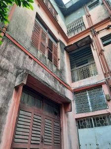 Image of 3000 Sq.ft 9 BHK Independent House for sale in Gariahat, Kolkata for Rs. 16000000