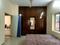 Narayan garden road Bedroom 3