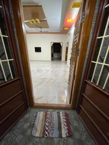 Image of 1500 Sq.ft 2 BHK Builder Floor for rent in Old Suramangalam, Salem for Rs. 19500