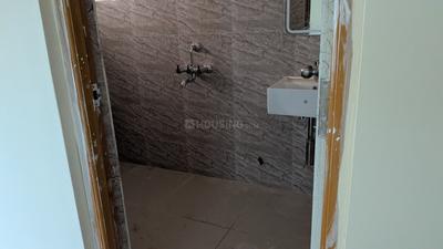 Image of 1864 Sq.ft 4 BHK Villa for sale in Lifestyle Spring, Dhauli, Bhubaneswar for Rs. 13000000