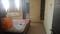swastik Avenue pal Bedroom 2