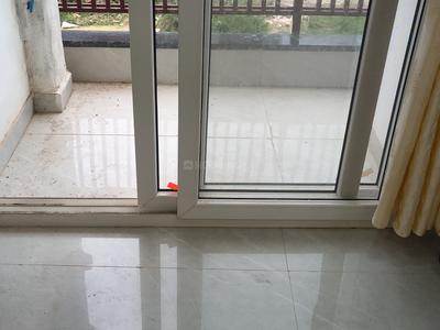 Bedroom Image of 1580 Sq.ft 3 BHK Apartment / Flat for sale in Sector 37 Noida for Rs. 7000000