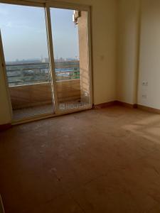 4 BHK Flat