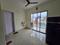 Shakti homes Bedroom 1