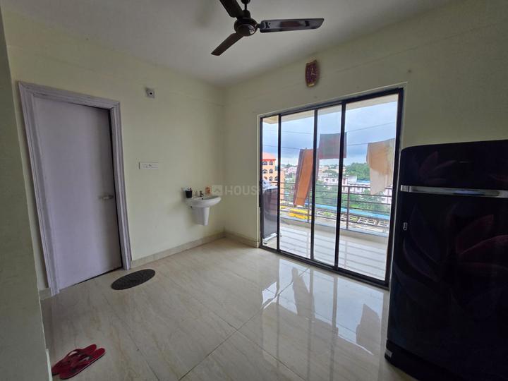 Shakti homes Bedroom 1