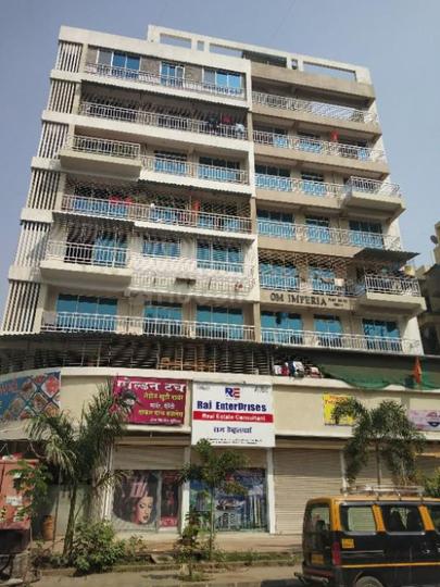 Capital Om Imperia Main Image 1