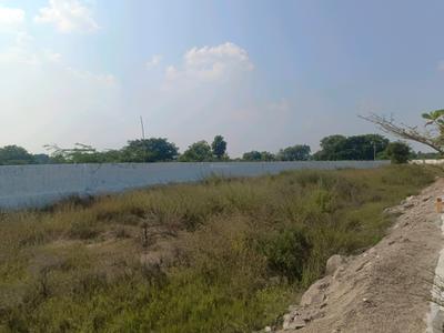 Image of 130 Sq.ft Residential Plot / Land for sale in Dundigal, Hyderabad for Rs. 3400014