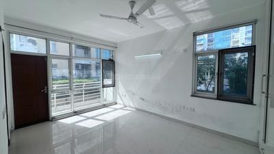 Bedroom Image of 1980 Sq.ft 3 BHK Builder Floor for sale in Sector 49 Faridabad for Rs. 15500000