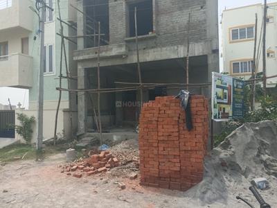 Image of 1640 Sq.ft 3 BHK Villa for sale in Guduvancheri, Chennai for Rs. 9000000
