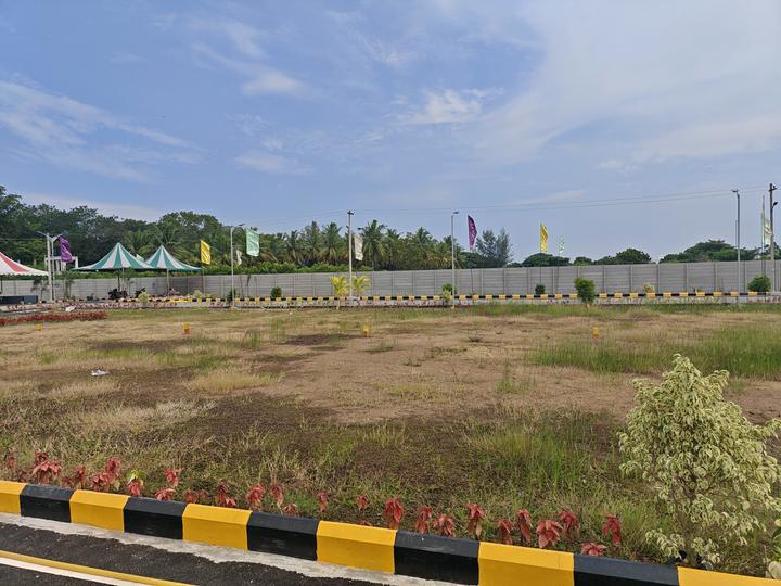 Patel Nagar, West Tambaram Main Image 1